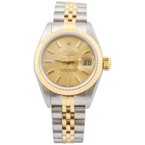 rolex 468b price|rolex datejust for sale.